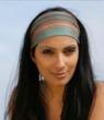 Voyance claudia
